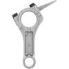 Generator Accessories Gasoline, 212Cc 70Mm Piston Gasoline Connecting Rods and Rod for 168F GX160 GX160