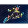 Bandai Kamen Rider Revice Thunder Gheel S.H. Figuarts Action Figure