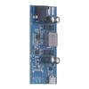 Full Protocol Fast Charging Module SW2303 PL5501 100W Buck Boost PD Module Fast Charge Board