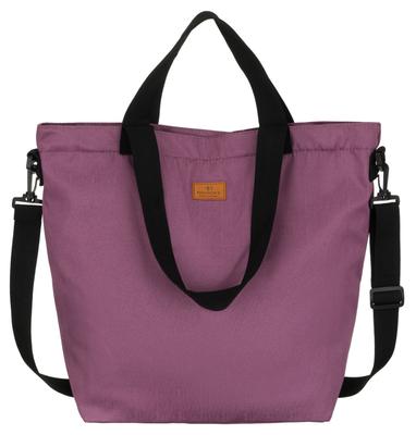 Damentaschen – Geräumige Taschen