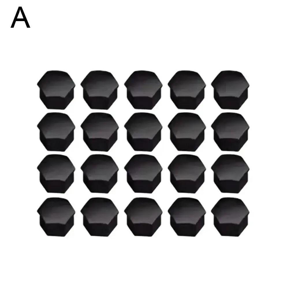 

Крышка ступицы колеса автомобиля с лазерной гравировкой, высококачественные автомобильные колпачки, защитные аксессуары для шин для Chery JETOUR Traveler T2 2024+ W9Y3