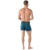 Smartwool трусы-боксёры Brief
