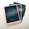 10" LCD Handwriting & Drawing Board for Students and Professionals with Custom Logo Engraving.