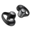 Non-communique Opendots One True Wireless Headphones 10h Playback Black
