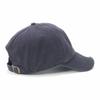 New Era Casual Classic Basic Navy Cap