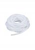 Lanview Spiral Cable Wrap Ø 12Mm 10 M