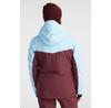 O´neill Jacket Aplite