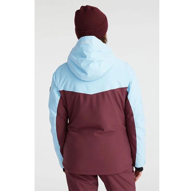 O´neill Jacket Aplite