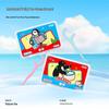 Cenban Peach Flavor Dental Floss Picks