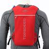 5L Outdoor Cycling & Running Backpack