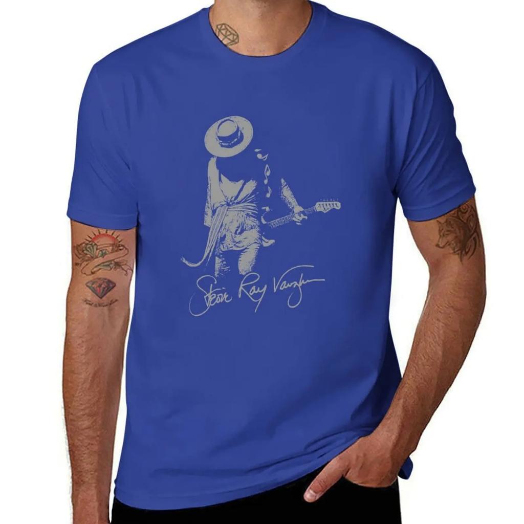 In a Field Full of Horses, Be a Unicorn T-Shirt Rapper Graphic Tees Shirts Graphic Tee Graphic Shirts Plus Size Men Clothing