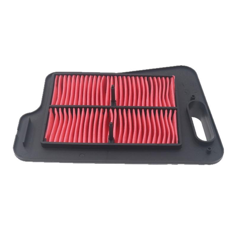 Compatible Air Filter for Tianlang AN400 (07-16) & AN250 (08-13)