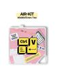 Lee Jin Hyuk   Ctrl+v 4th Mini Album  Kit 