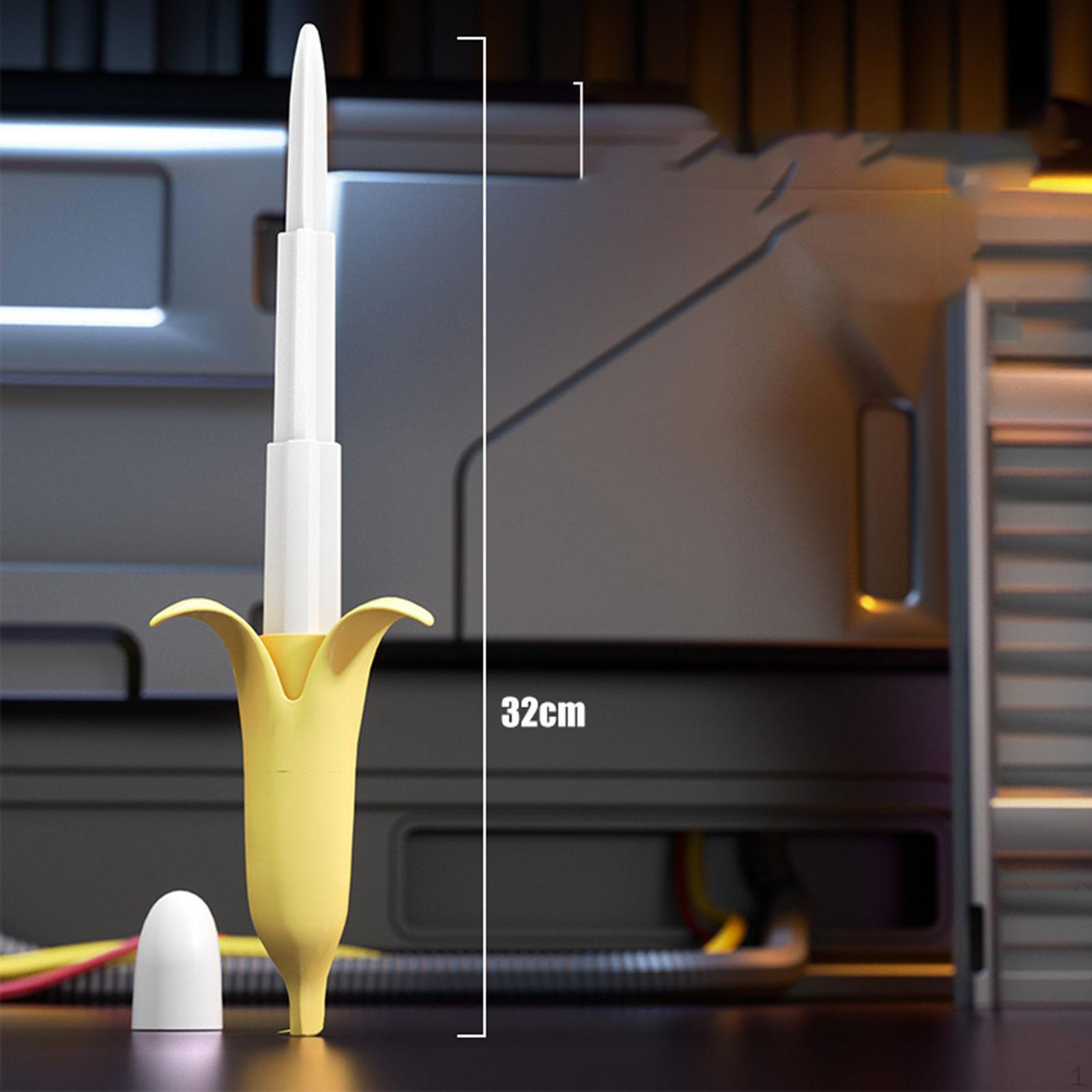 

Телескопический нож-непоседа – развлечение для всех возрастов зелёный