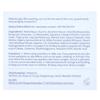 Bifida Cream, 60Ml(2.02Fl Oz)
