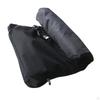 Electric Heating Cushion, USB Warm Pad Waterproof Abdomen Warmer Office Camping Tool