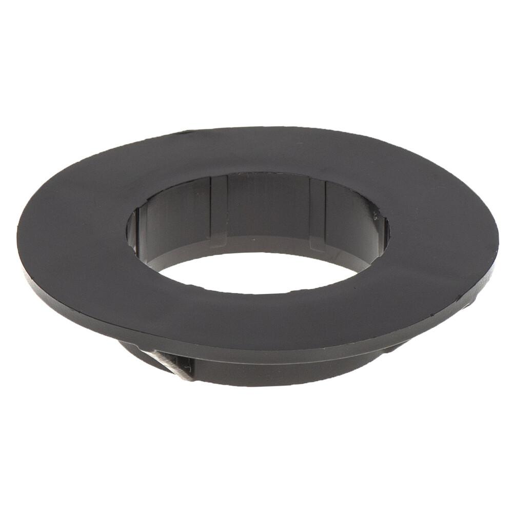 FRONT AXLE OIL SLINGER 5083669AA For JEEP 2007-2018 WRANGLER 2003-06 WRANGLE TJ