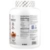 Diesel®, Separated New Zealand, Salted Caramel Flavor, 2.27Kg(5Lb)