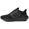 Ultrabounce 'Black Carbon' pour Femmes HP5786