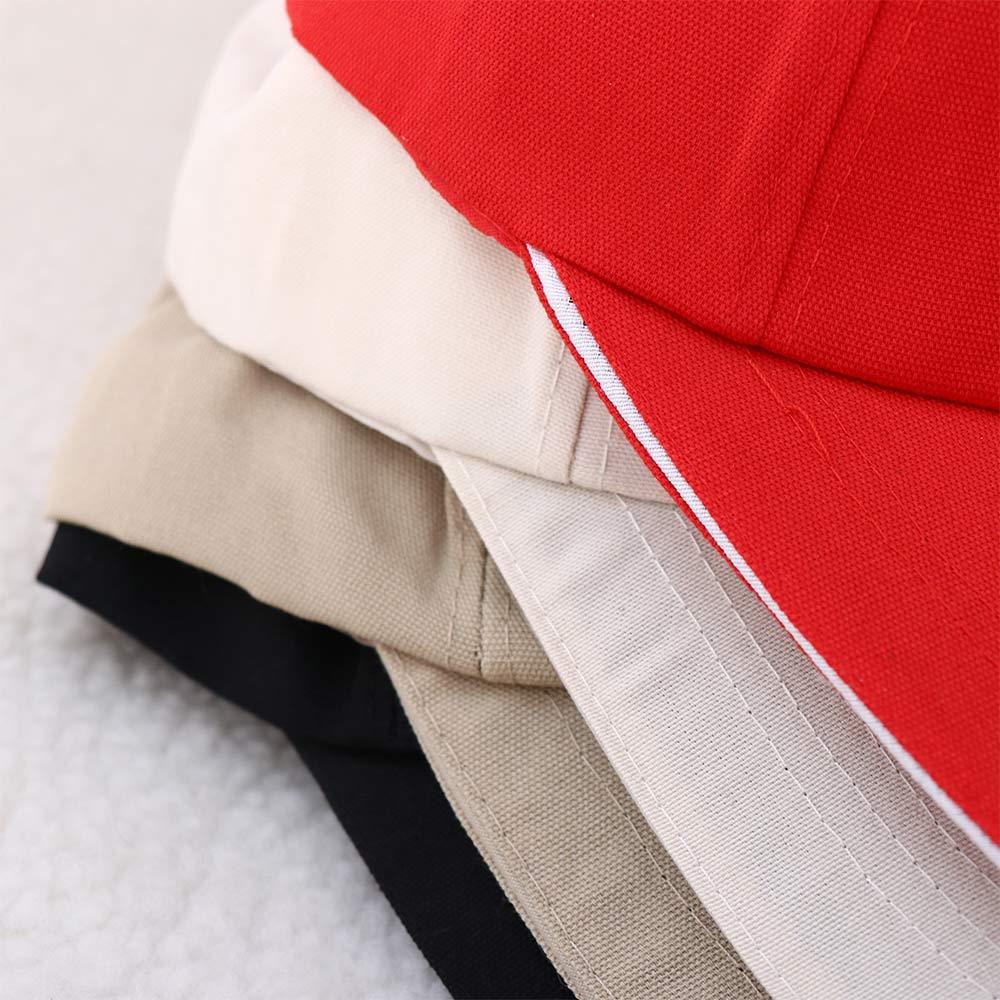 Korean Style Caps Cotton Hop Hip Women Baseball Caps Letter Caps Men Baseball Caps Baseball Caps