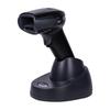 1902GHD Wireless 2D Industrial Barcode Scanner
