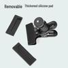 Photography Equipment: Desktop Fill Light Ball Head & Strong Clamp