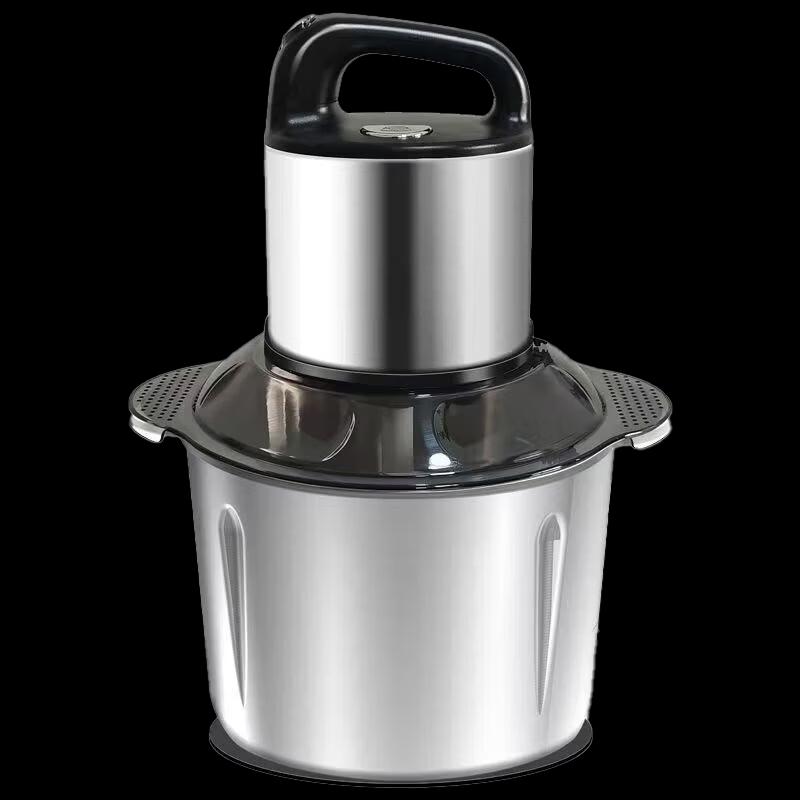 Zhuochuang Commercial Meat Grinder