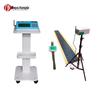 Dayahongda Physical Fitness Testing Equipment