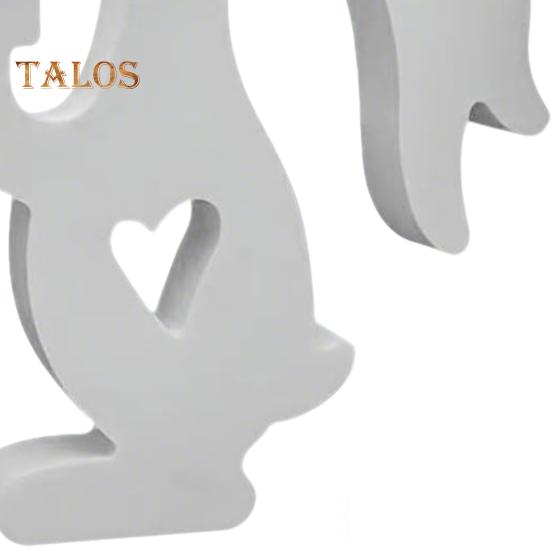 Easter Bunny Silicone Mold for DIY Crafts Rabbit Silicone Molds for Clay Modeling Easy-Release Casting Molds Reusable Bunny Soap Molds