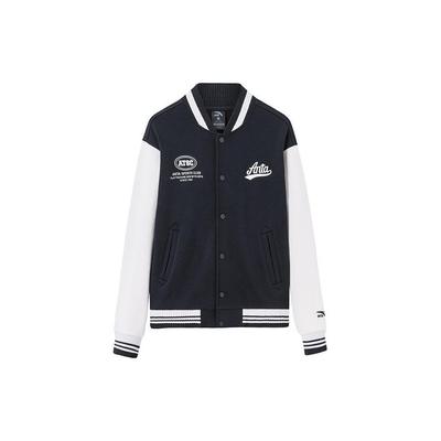 Mantolar ve ceketler – Ceketler