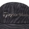 TAYLORMADE APPAREL Men'S Rain Hat T8031Hn2630-960