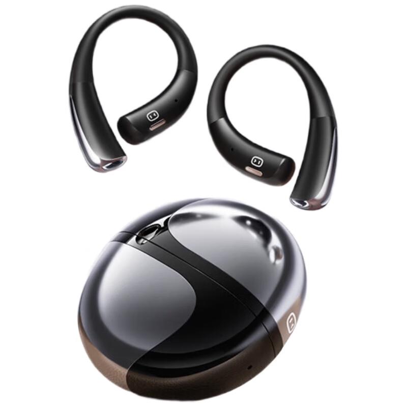 

XIAODU S200 Smart Open-Ear Headphones