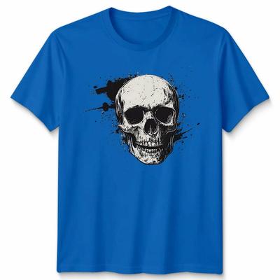 Tops – Magliette