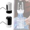 Water Dispenser Pump With Automatic Topup For Home Use