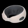 LIAN U-shaped Neck Massager Pillow CN plug (adapter included)