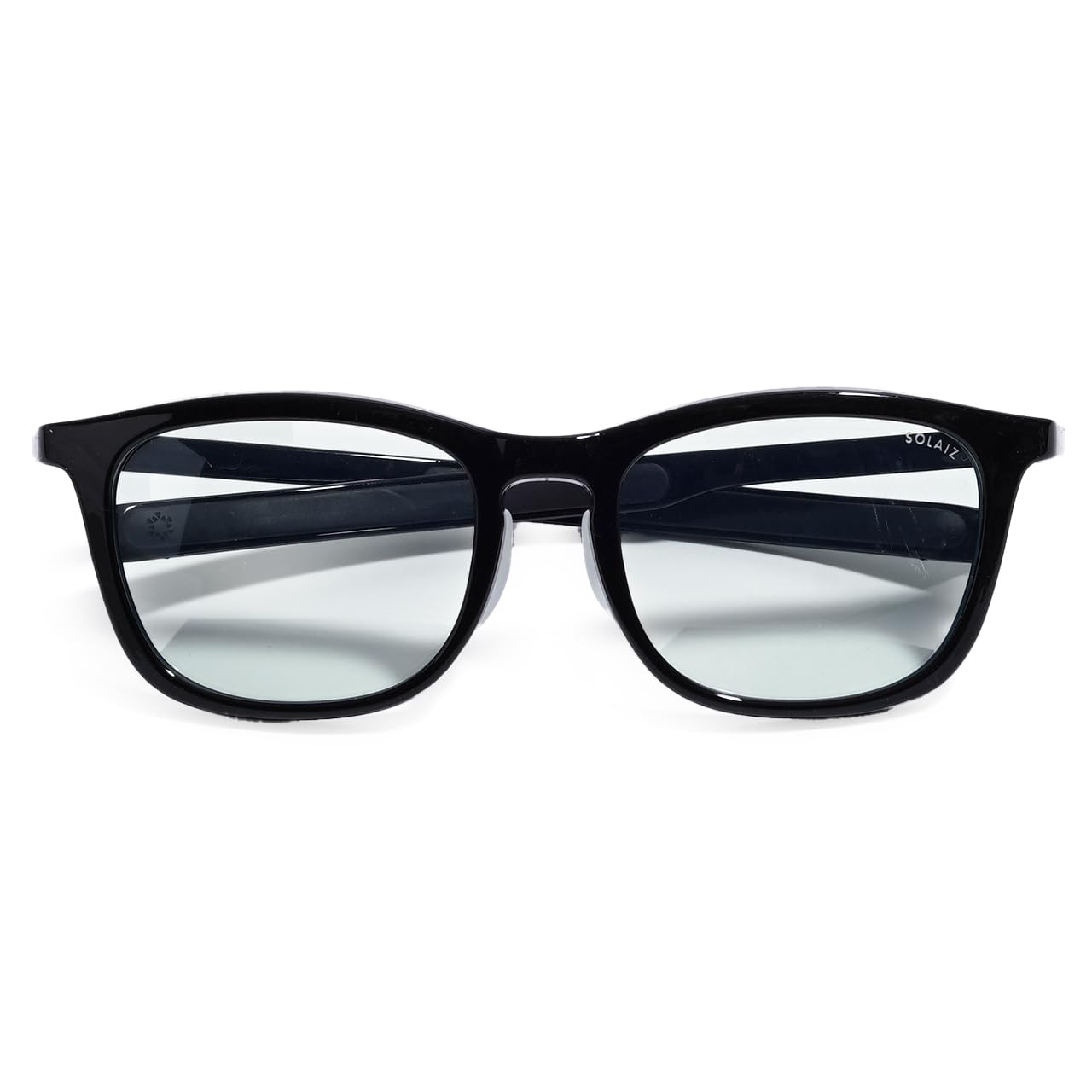 

SOLAIZ Blue 2022 SLD-003 Черный/Большой Осень/Зима