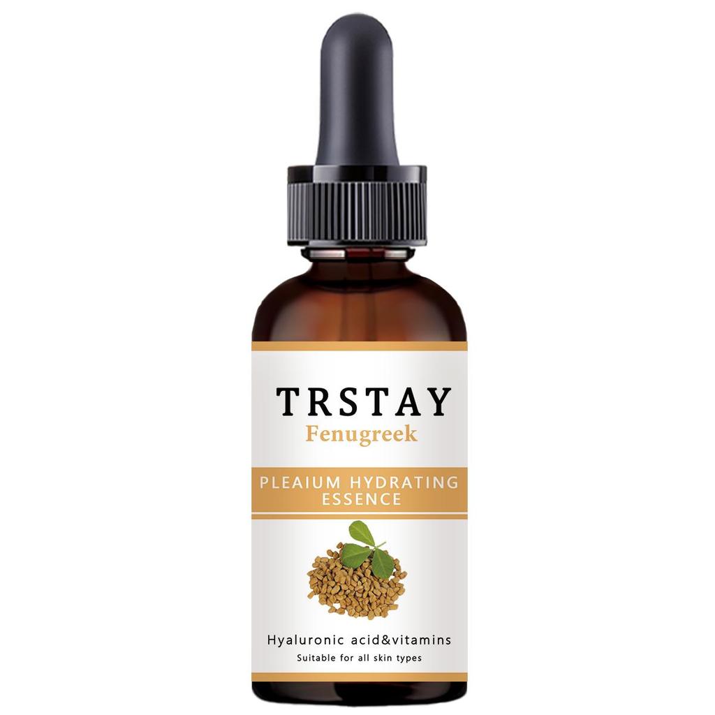 Breast enhancement essence enlarges breast moisturizing essence nourishes skin moisturizing essential oil breast enhancement massage care fluid