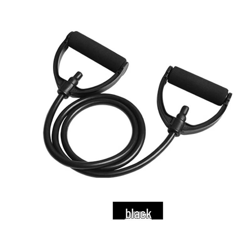 TLXT Fitness Resistance Bands