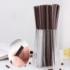 Bar accessoires – Cocktail roerstaafjes