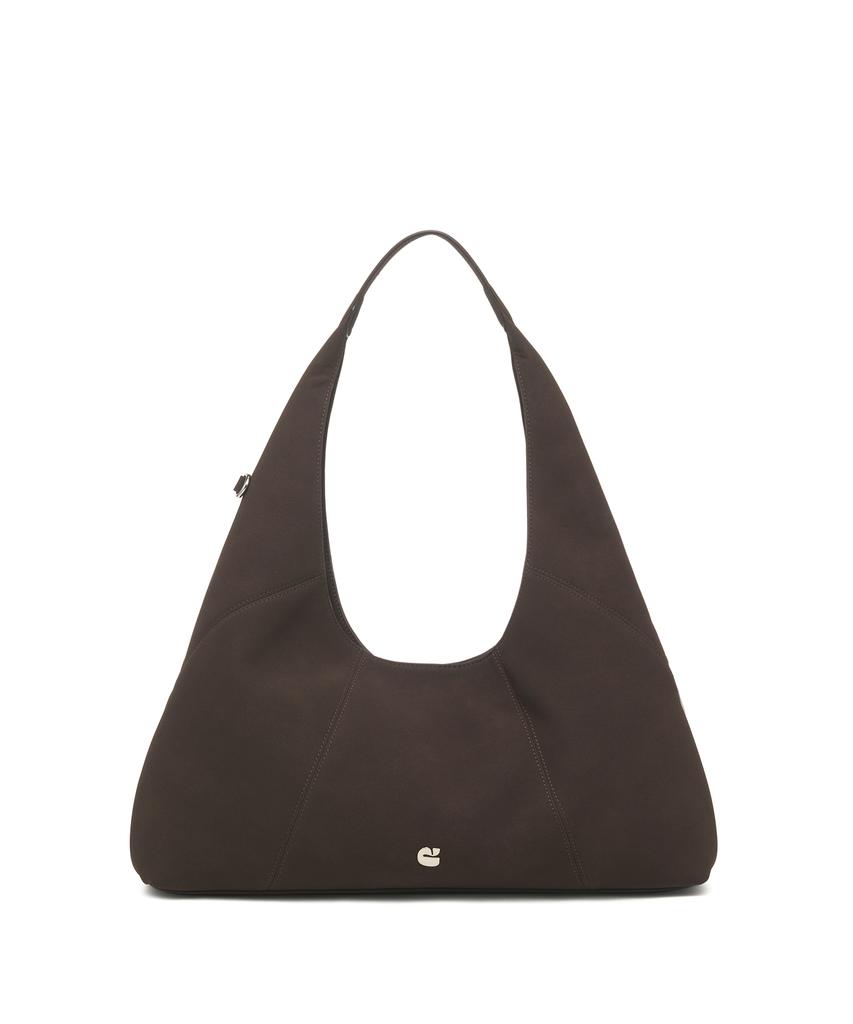 Carlyn Nouveau H75334010