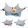 Small For Guinea Pig Hamster Nest Hammock