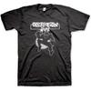 Operation Ivy Ska Man T-Shirt