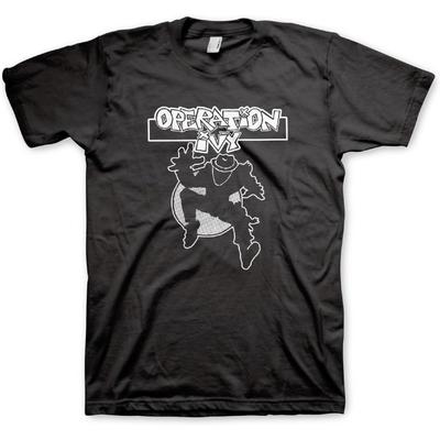 Üst giysisi – T-shirtler