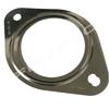 Muffler Interface Pad Exhaust Pipe Three-way Catalytic Gasket for Buick Regal Lacrosse 2.0 2.4 2009 2010 2011-2014 13229872