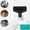 A20F-Universal Vacuum Attachments Kit Accessories - Includes Horse Hair Vacuum Brush, Hose Adapters For 2 1/2In To 1 1/4In