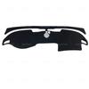 Car Dashboard Cover Dash Board Mat Carpet Pad Sunshade Cape Cushion for Opel ignia A Vauxhall ignia Holden G09 2008~2016