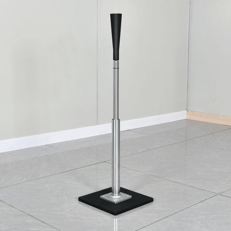 Baseball & Softball Batting Training Cage & Tee Stand Standard Size