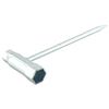 For-Stihl Spark Plug-Spanner Socket Screwdriver Wrench Torque Convenient