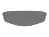 Mitsuba Sankowa ULOOK CF-1W Polarized Anti-Fog Film for Helmet