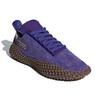 Adidas Kamanda 'Energy Ink' AQ1226